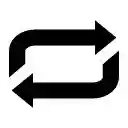 Simple Youtube Repeater  screen for extension Chrome web store in OffiDocs Chromium