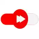 Simple Youtube Speed Slider  screen for extension Chrome web store in OffiDocs Chromium