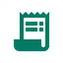 simpli5y  screen for extension Chrome web store in OffiDocs Chromium
