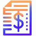 SimpliFi  screen for extension Chrome web store in OffiDocs Chromium