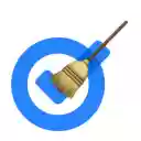 Simplified Google Task  screen for extension Chrome web store in OffiDocs Chromium