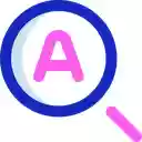 Simplified Traditional Chinese Converter  screen for extension Chrome web store in OffiDocs Chromium