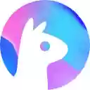 Simplify AI Medical Scribe  screen for extension Chrome web store in OffiDocs Chromium