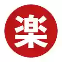 Simplify Ichiba  screen for extension Chrome web store in OffiDocs Chromium