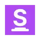SimplifyLaw  screen for extension Chrome web store in OffiDocs Chromium