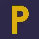 Simplify Pantip  screen for extension Chrome web store in OffiDocs Chromium