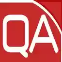 SimplifyQA IDE  screen for extension Chrome web store in OffiDocs Chromium