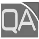 Simplifyqa Recorder  screen for extension Chrome web store in OffiDocs Chromium