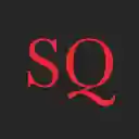 Simplify Quora  screen for extension Chrome web store in OffiDocs Chromium
