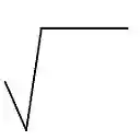 Simplify Square Roots of Integers  Primes  screen for extension Chrome web store in OffiDocs Chromium