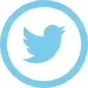 Simplify Twitter Web UI  screen for extension Chrome web store in OffiDocs Chromium Simplify Twitter Web UI  screen for extension Chrome web store in OffiDocs Chromium