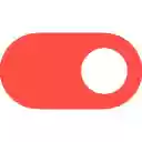 Simplify YouTube  screen for extension Chrome web store in OffiDocs Chromium