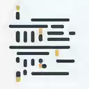 SimpliSum  screen for extension Chrome web store in OffiDocs Chromium SimpliSum  screen for extension Chrome web store in OffiDocs Chromium