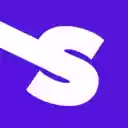 Simpliterms  screen for extension Chrome web store in OffiDocs Chromium