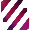 Simpli Trading  screen for extension Chrome web store in OffiDocs Chromium