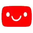 Simpli Youtube  screen for extension Chrome web store in OffiDocs Chromium