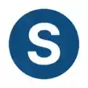 Simply  screen for extension Chrome web store in OffiDocs Chromium