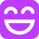 SimplyA Joke  screen for extension Chrome web store in OffiDocs Chromium SimplyA Joke  screen for extension Chrome web store in OffiDocs Chromium