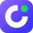 SimplyCodes | Coupons that work.  screen for extension Chrome web store in OffiDocs Chromium