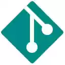 Simply GIT  screen for extension Chrome web store in OffiDocs Chromium