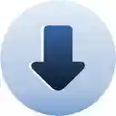 Simply Tabs Saver  screen for extension Chrome web store in OffiDocs Chromium