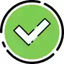 Simply Tasks ToDo List  screen for extension Chrome web store in OffiDocs Chromium