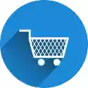 Sims Buying Music Simulator  screen for extension Chrome web store in OffiDocs Chromium
