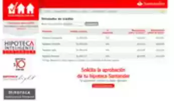 Free download simulador free photo or picture to be edited with GIMP online image editor