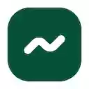 Simulateur (FIRE) dindépendance financière  screen for extension Chrome web store in OffiDocs Chromium