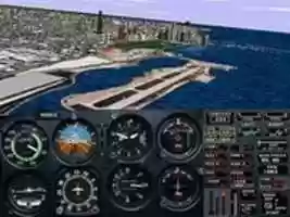 Free download Simulation Game Windows 95 free photo or picture to be edited with GIMP online image editor