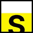 Since  screen for extension Chrome web store in OffiDocs Chromium