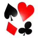 Sin City Video Poker  screen for extension Chrome web store in OffiDocs Chromium