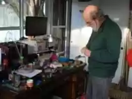 Free download sinestesia robotica_transversal free photo or picture to be edited with GIMP online image editor