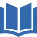 Singapore Library Book Search  screen for extension Chrome web store in OffiDocs Chromium