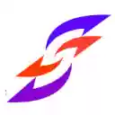 Singapore NEA Rain Areas Animation  screen for extension Chrome web store in OffiDocs Chromium