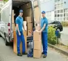 Free download Singhz Removalists Melbourne free photo or picture to be edited with GIMP online image editor