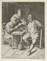 Free download Singing Couples and Violin free photo or picture to be edited with GIMP online image editor