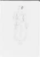 Free download Single Female Figure (from Sketchbook) free photo or picture to be edited with GIMP online image editor