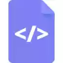 Єдиний екран завантажувача HTML для розширення Веб-магазин Chrome у OffiDocs Chromium
