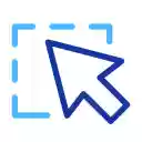 SingleJS Selector Helper  screen for extension Chrome web store in OffiDocs Chromium