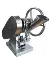 Free download SINGLE PUNCH TABLET PRESS PILL PRESS MACHINE TDP-5 free photo or picture to be edited with GIMP online image editor