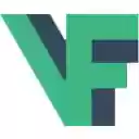 single spa Vue Force Dev  screen for extension Chrome web store in OffiDocs Chromium