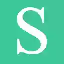 Singleton  screen for extension Chrome web store in OffiDocs Chromium