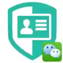 Singou微信登入  screen for extension Chrome web store in OffiDocs Chromium