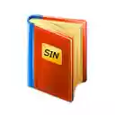 Sinónimos  screen for extension Chrome web store in OffiDocs Chromium