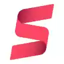 Sinsang Lens  screen for extension Chrome web store in OffiDocs Chromium