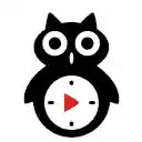 SinteseAI  screen for extension Chrome web store in OffiDocs Chromium