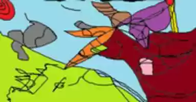 Free download sintica free photo or picture to be edited with GIMP online image editor