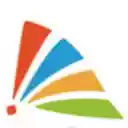 Sint Laurentius Launcher | Leerkrachten  screen for extension Chrome web store in OffiDocs Chromium