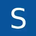 SiOnSortait  screen for extension Chrome web store in OffiDocs Chromium